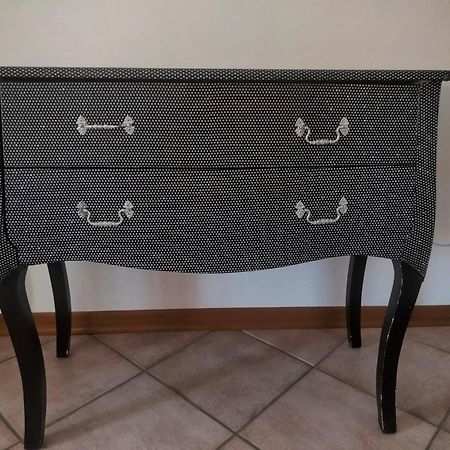 Valfabbrica B&B Via Roma N. 12 מראה חיצוני תמונה