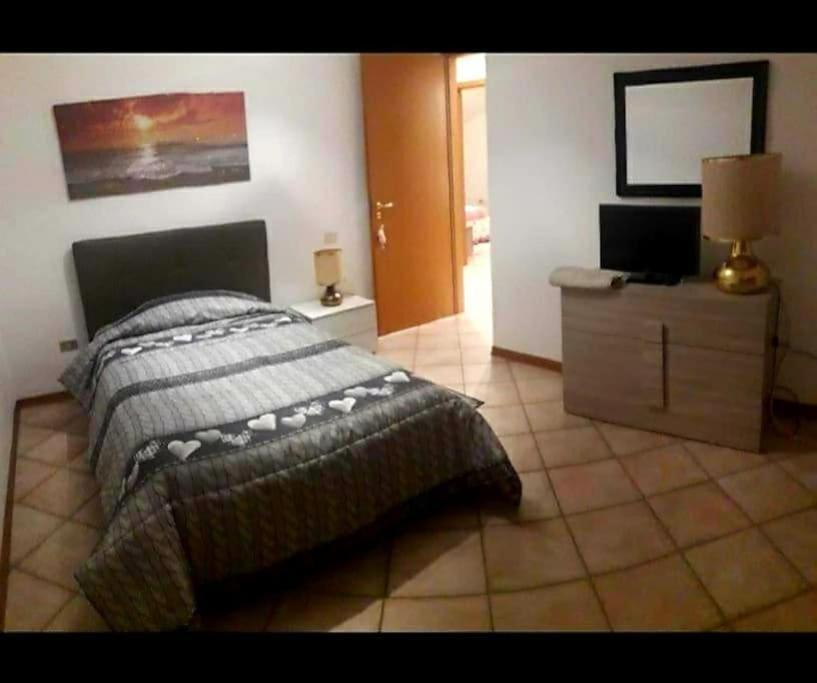 Valfabbrica B&B Via Roma N. 12 מראה חיצוני תמונה